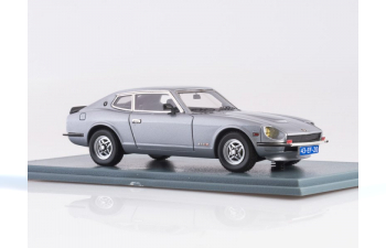 Nissan - Datsun 260z 2 Plus 2 1975