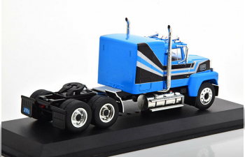 FORD LTL 9000 (1978), blue