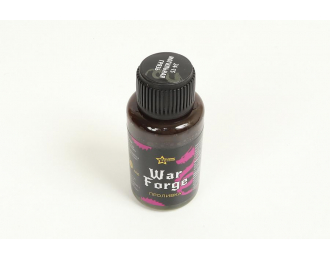 Проливка Могильная грязь (30 мл)