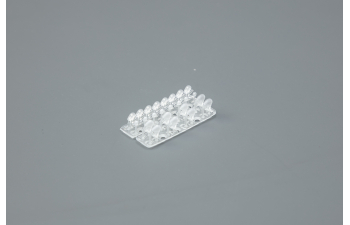 Маяк Warning Ball Beacon 4 шт