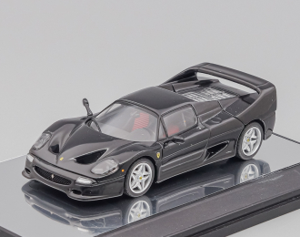 FERRARI F50, black