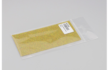 Покрытие "Весенняя трава"