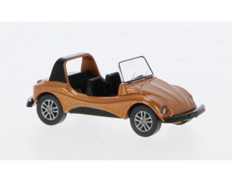 VOLKSWAGEN Buggy bronze