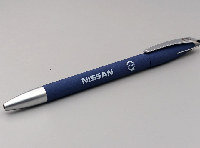 Авторучка NISSAN Qashqai