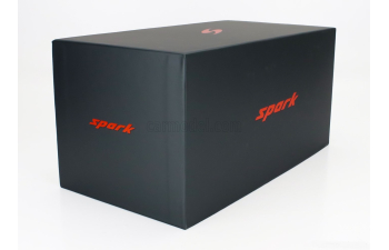 AUDI Q E-tron Rs Team Audi Sport №211 Rally Dakar (2023) Mattias Ekstrom - Emil Bergkvist, Grey Silver Black