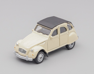 CITROEN 2CV, Mes voitures de collection 1