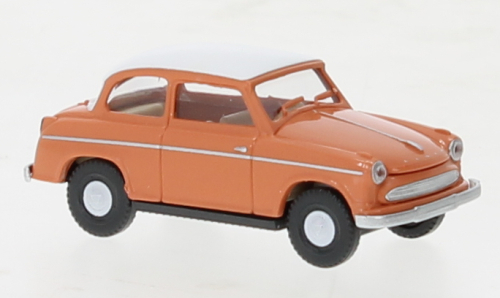 Lloyd Alexander TS rosa