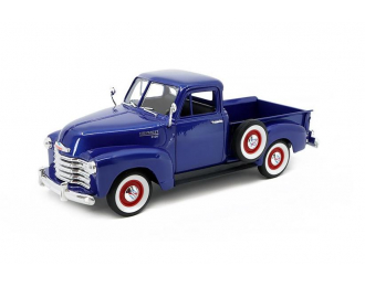 Chevrolet 3100 Pick-up 1953