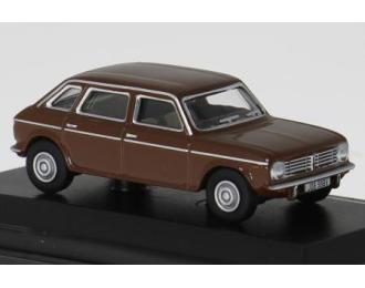 AUSTIN Maxi (1970), brown