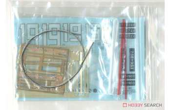 Сборная модель ремонтная машина на базе М113 и бронетранспортер М113