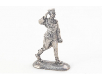 Фигурка Великий Князь