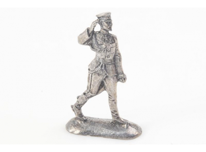 Фигурка Великий Князь