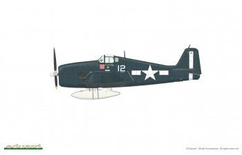 F6F-5