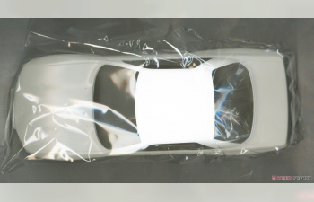 Сборная модель Taisan STP GT-R (Skyline GT-R [BNR32 Gr.A]) 1993