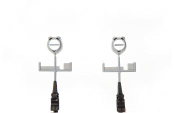 Сборная модель Marauder B-26F/G