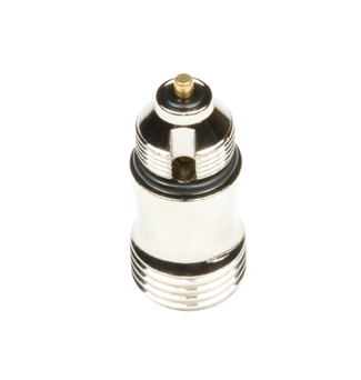 Воздушный клапан для аэрографа Standard air valve