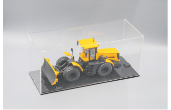 Трактор К-708 БКУ