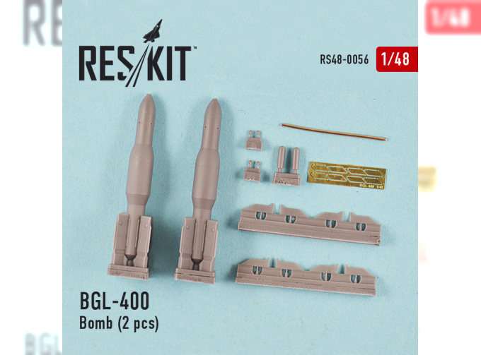 Сборная модеь Su-35 FLY position сопла для набора Great Wall Hobby Kit