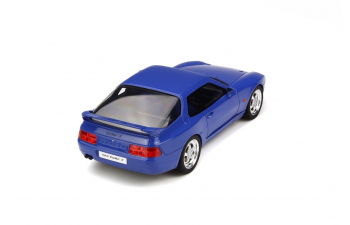 Porsche 968 Turbo S (blue)