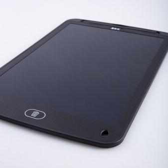 LCD Планшет 10"