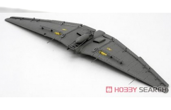 Сборная модель Junkers Ju87 D5 Stuka