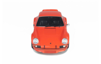 Porsche 911 2.8 RSR Street, L.e. 1500 pcs. (orange)