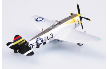 P47D-512FS, 406FG