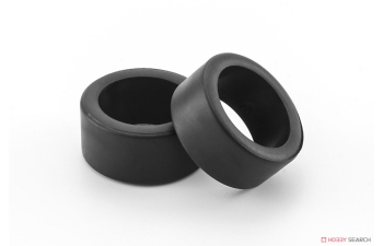 Сборная модель ISUZU Bellett 1600 Gtr №62 Racing 1969