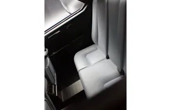 NISSAN Cedric CIMA (Y31), wine red