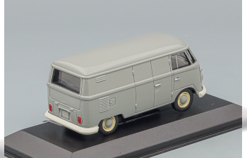 VOLKSWAGEN T1 Van, grey