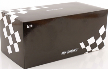 RENAULT F1 R25 Team Renault F1 №5 World Champion 2nd Belgium Gp (2005) Fernando Alonso, Light Blue Yellow