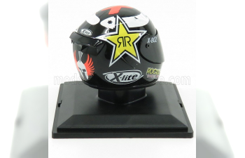 NOLAN Casco Helmet Jorge Lorenzo Motogp 2012 World Champion, Various