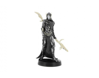 Фигурка Корвус Глейв / Corvus Glaive - Marvel Movie Collection