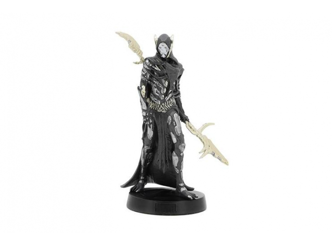 Фигурка Корвус Глейв / Corvus Glaive - Marvel Movie Collection
