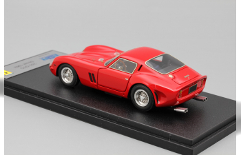 Ferrari 250 GTO 1962 New protype