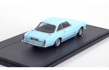 GORDON Keeble GT (1960), light blue