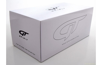 JAGUAR E-Type, british racing green