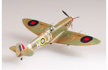 Supermarine Spitfire Mk V RAF No.317 Sqn 1941