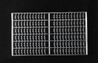 Сборная модель 10,5 cm leFH 18/SE/ H39
