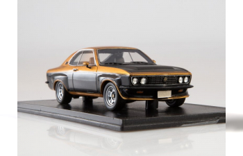 Opel Manta TE 2800