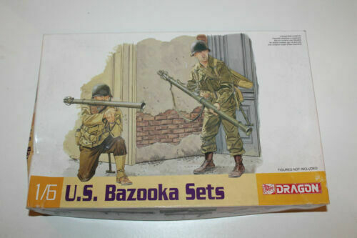 Сборная модель British Bren Gun w/Anti-Aircraft Tripod