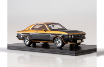 Opel Manta TE 2800