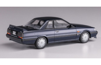 Сборная модель Nissan Skyline GTS-R (R31)