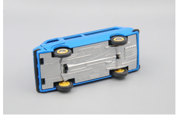 РАФ 2203 "Латвия" (A18), синий