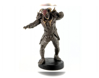Фигурка Kurse, Marvel Movie Collection