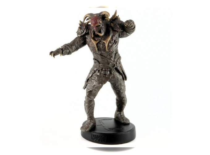 Фигурка Kurse, Marvel Movie Collection