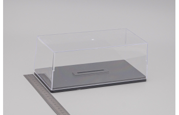 Бокс Vetrina Display Box (22 x 11 x 8 см.)