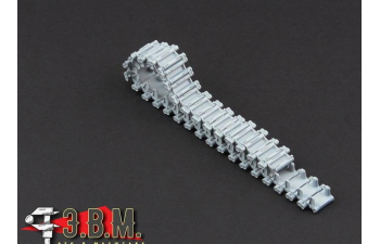 БМП-1/2 траки средние