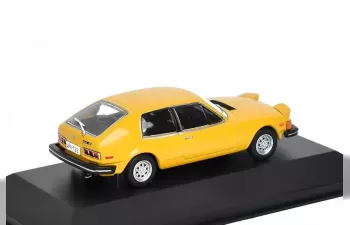 FSO Ogar 1500 LS, Kultowe Legendy FSO 2