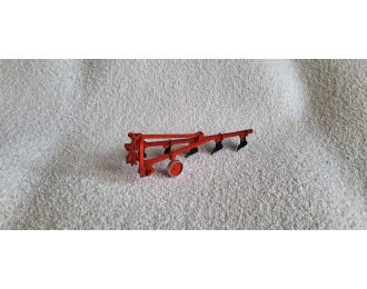 Набор для конверсии ПЛН-5-35(175)